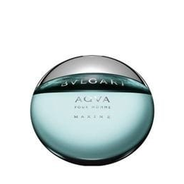 Aqva Marine pour Homme