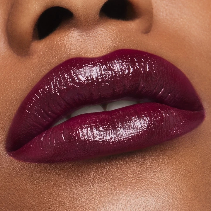 Rouge à lèvres Estee Lauder PURE COLOR Nº 106-Mistress 7 g main image 0