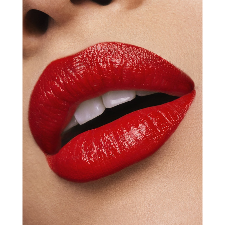 520 Pure Color Rouge à Lèvres Crème