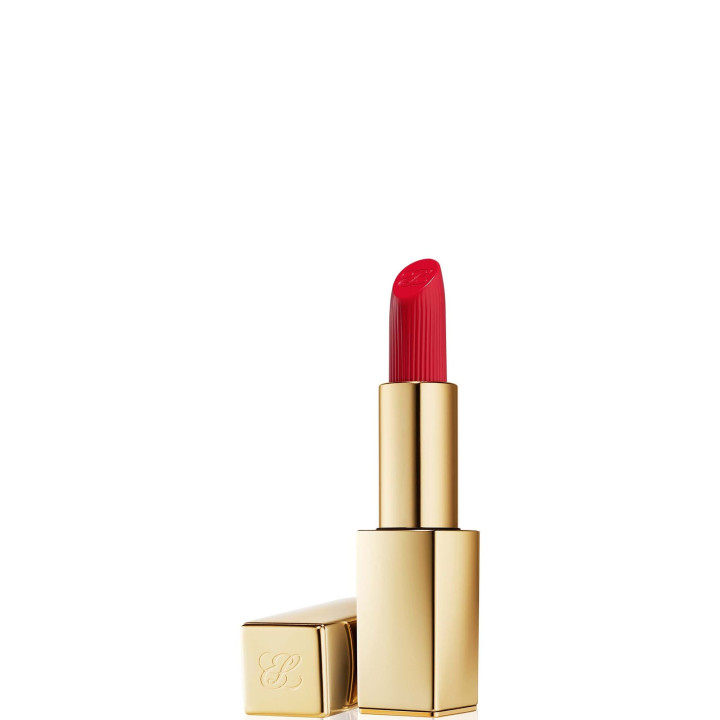 520 Pure Color Rouge à Lèvres Crème
