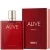 Boss Alive Parfum 80