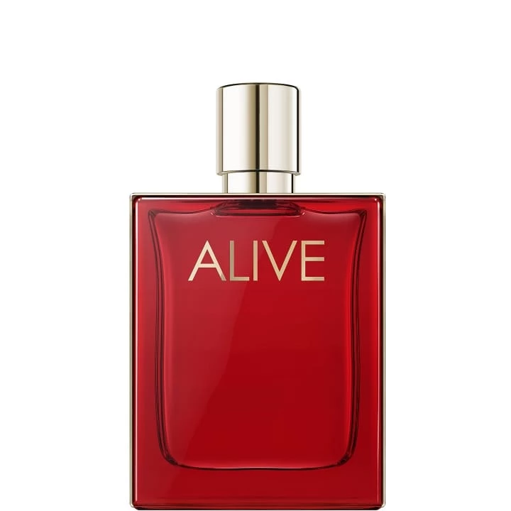 Boss Alive Parfum 80 - HUGO BOSS - Incenza