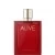 Boss Alive Parfum 80