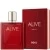 Boss Alive Parfum 50