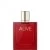 Boss Alive Parfum 50