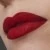 699 Pure Color Rouge à Lèvres Mat