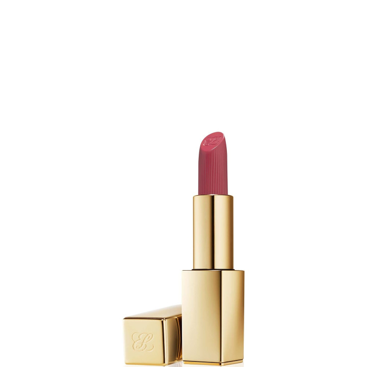 420 Pure Color Rouge à Lèvres Mat