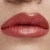 566 Pure Color Rouge à Lèvres Brillant