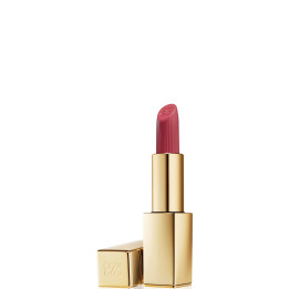 420 Pure Color Rouge à Lèvres Brillant