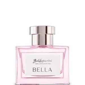 Bella Eau de Parfum Bella Eau de Parfum