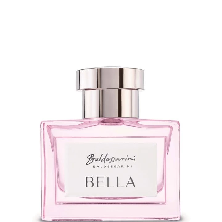 Bella Eau de Parfum - Baldessarini - Incenza