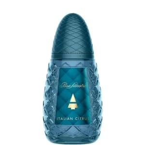 Italian Citrus Eau de Toilette Italian Citrus Eau de Toilette