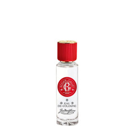 Jean Marie Farina Eau de Cologne