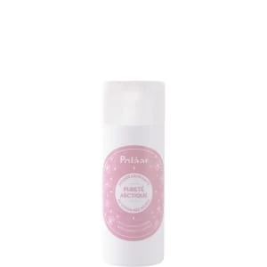 Ice Pure Poudre Exfoliante au Coton des Neiges Ice Pure Poudre Exfoliante au Coton des Neiges