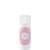 Ice Pure Poudre Exfoliante au Coton des Neiges