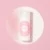 Ice Pure Poudre Exfoliante au Coton des Neiges