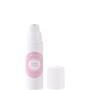 IcePure Masque Bulles Au Coton des Neiges IcePure Masque Bulles Au Coton des Neiges