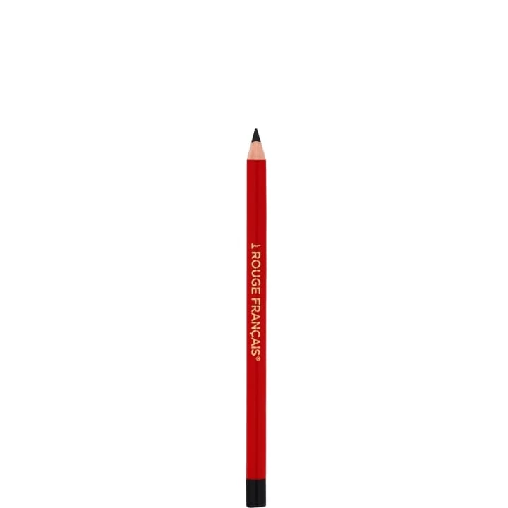 Le Rouge Français Crayon Yeux - Le Rouge Français - Incenza