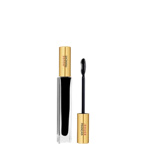 INDIGO CÉLÈSTE Maquillage Le Rouge Français Incenza