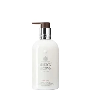 Suede Orris Lotion Pour Le Corps Suede Orris Lotion Pour Le Corps