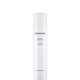 Hairspray Strong Control Laque Tenue Forté
