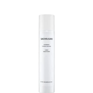 Hairspray Strong Control Laque Tenue Forté Hairspray Strong Control Laque Tenue Forté