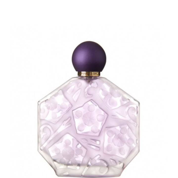 Fleurs d'Ombre Nymphéa Eau de Toilette