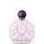 Fleurs d'Ombre Nymphéa Eau de Toilette