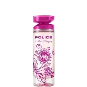 Miss Bouquet Eau de Toilette Miss Bouquet Eau de Toilette
