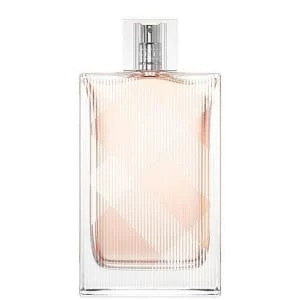 Brit for Her Eau de Toilette Brit for Her Eau de Toilette