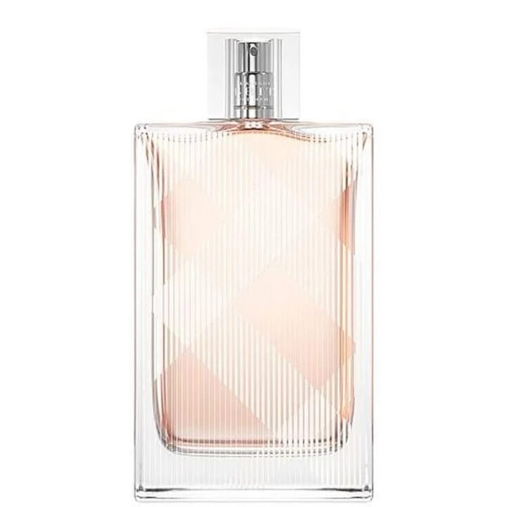 Brit for Her Eau de Toilette - Burberry - Incenza