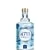 4711 Remix Sparkling Island Eau de Cologne