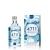 4711 Remix Sparkling Island Eau de Cologne