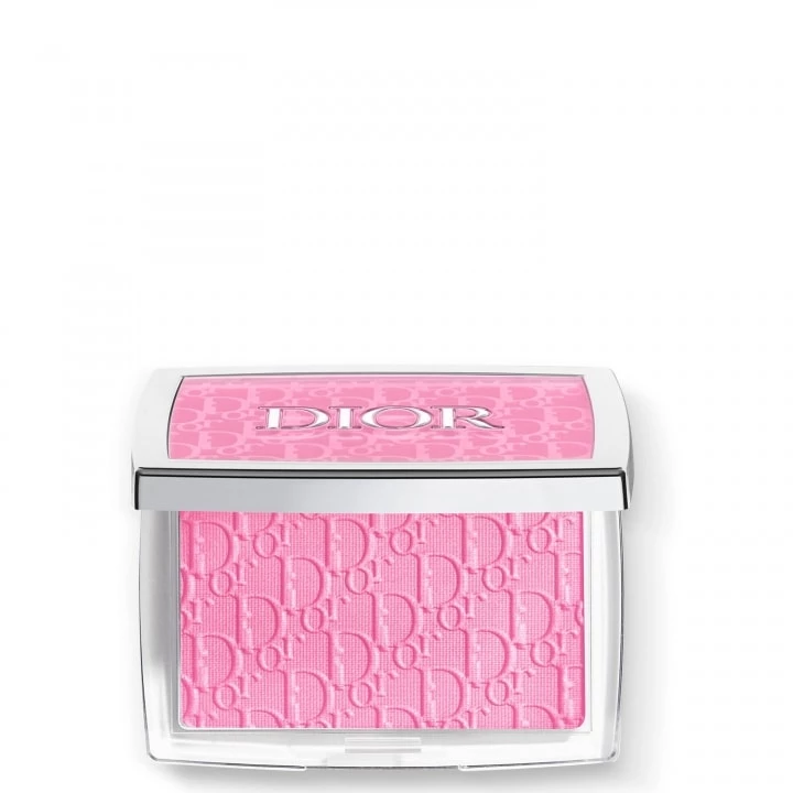 Dior Backstage Rosy Glow Blush éclat naturel - fini bonne mine - DIOR - Incenza