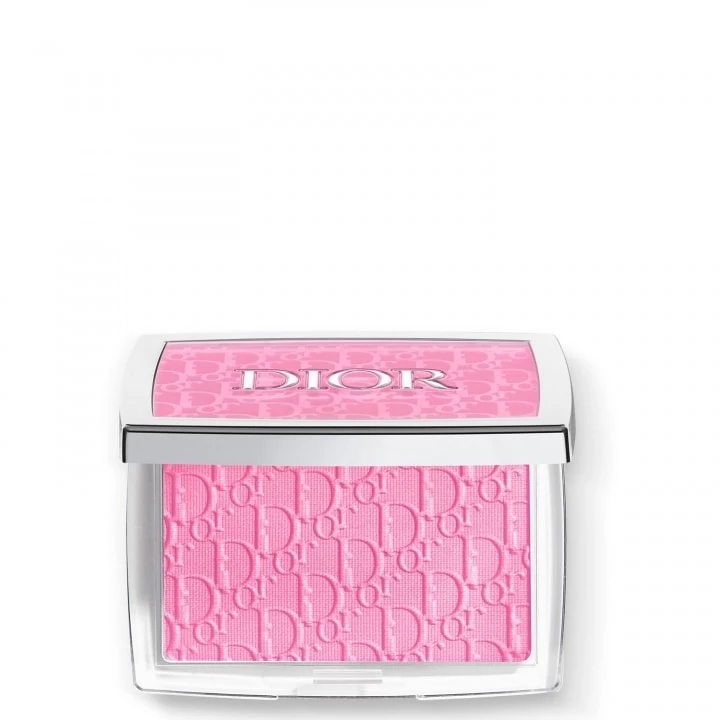 Dior Backstage Rosy Glow Blush éclat naturel - fini bonne mine - INCENZA - Incenza