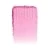Dior Backstage Rosy Glow Blush éclat naturel - fini bonne mine