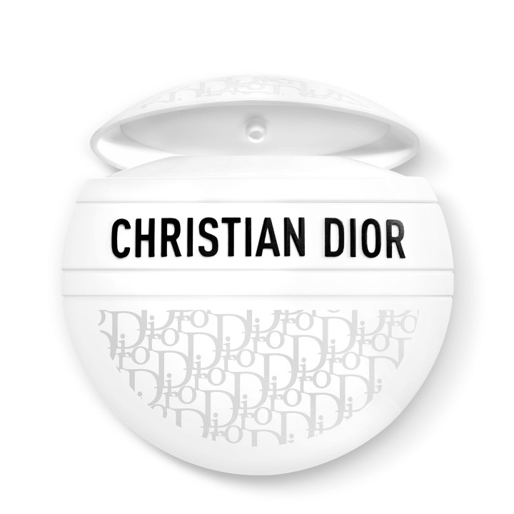 Dior Le Baume Baume multiusage - revitalisant
