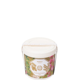 Acacia - Robinia Recharge Bougie Parfumée