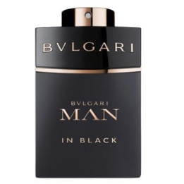 Bvlgari Man in Black
