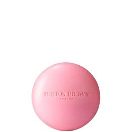 Fiery Pink Pepper Savon Parfumé