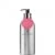 Fiery Pink Pepper Infinite Bottle Gel Douche et Bain