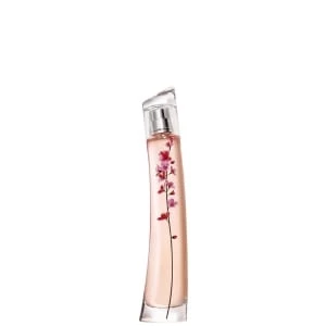 Flower By Kenzo Ikebana Eau de Parfum Flower By Kenzo Ikebana Eau de Parfum