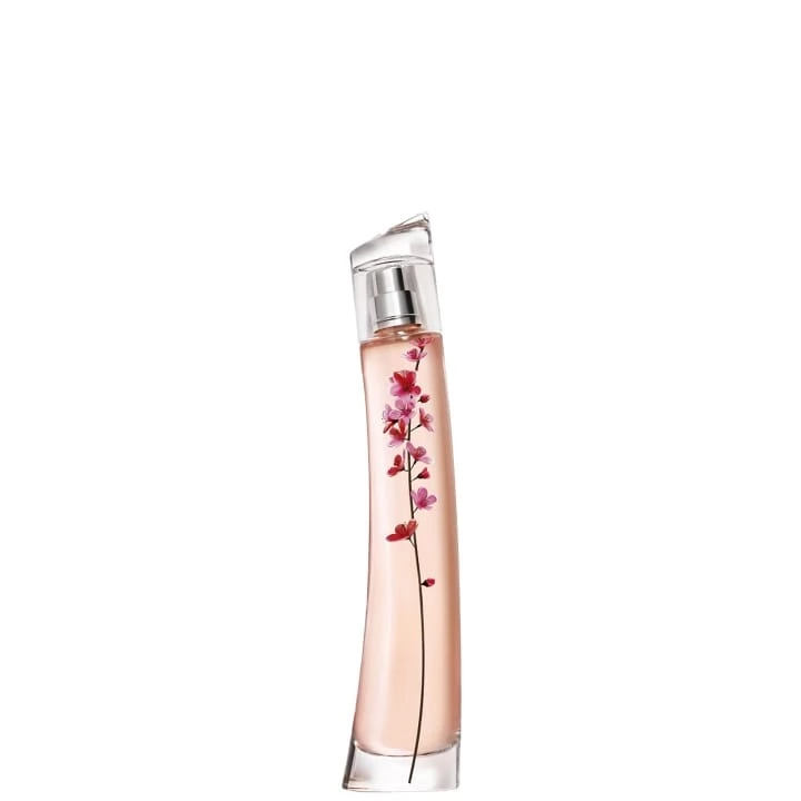 Flower By Kenzo Ikebana Eau de Parfum 70 ml - KENZO - Incenza