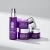 Smart Clinical Repair™  Crème Liftante Visage + Cou