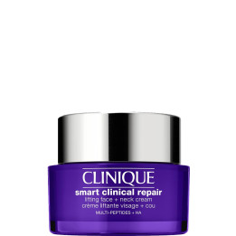 Smart Clinical Repair™  Crème Liftante Visage + Cou 50 ml