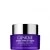 Smart Clinical Repair™  Crème Liftante Visage + Cou