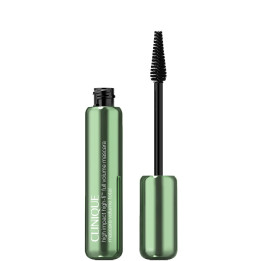 High Impact™ High-Fi Mascara Volume Total Mascara