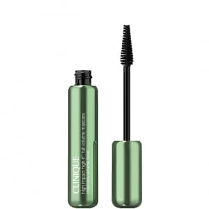 High Impact™ High-Fi Mascara Volume Total Mascara High Impact™ High-Fi Mascara Volume Total Mascara