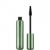 High Impact™ High-Fi Mascara Volume Total Mascara