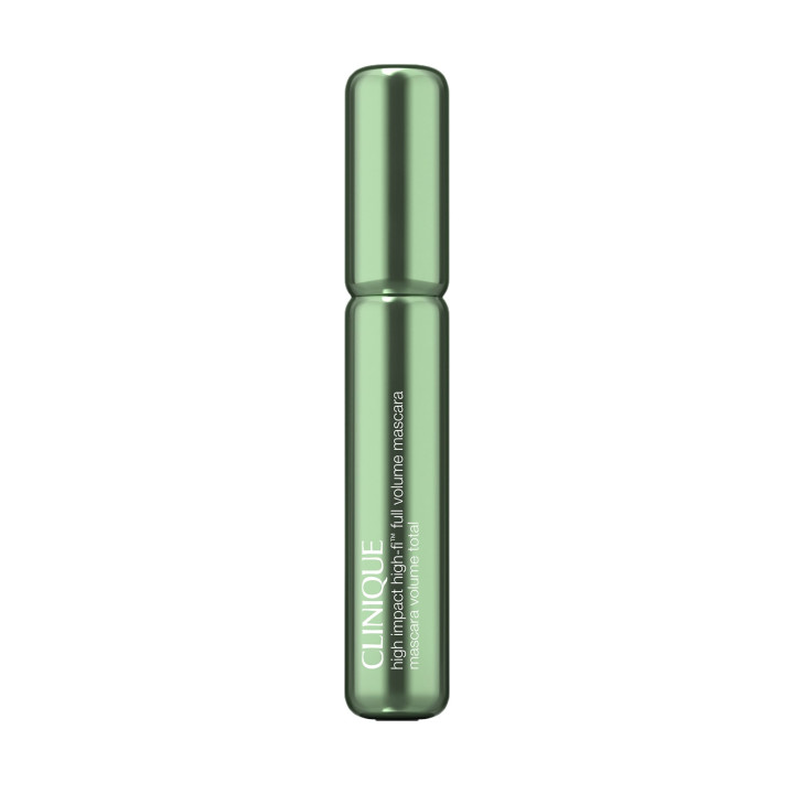 High Impact™ High-Fi Mascara Volume Total Mascara